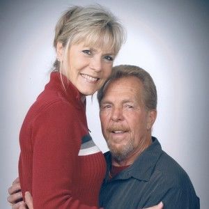 Meet your Posher, Tamera